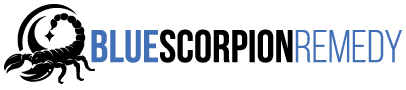 bluescorpionremedy