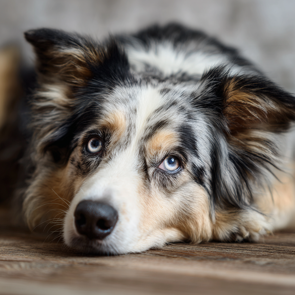 Introduction & Types Of Bladder Cancer in Dogs