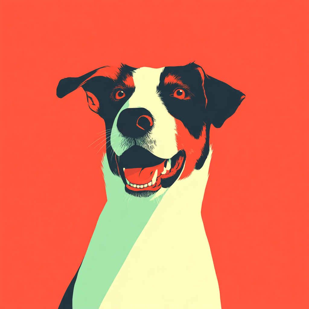 Leukemia in Dogs: A Comprehensive Guide for Pet Owners