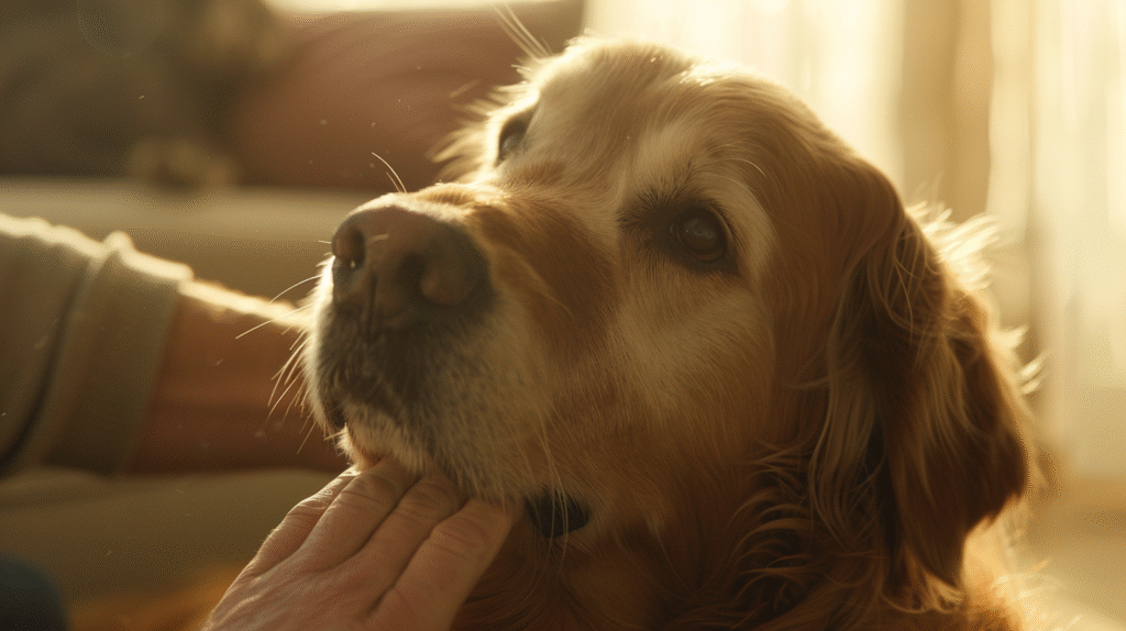 Recognizing Diabetes in Dogs Symptoms: A Complete Guide for Owners