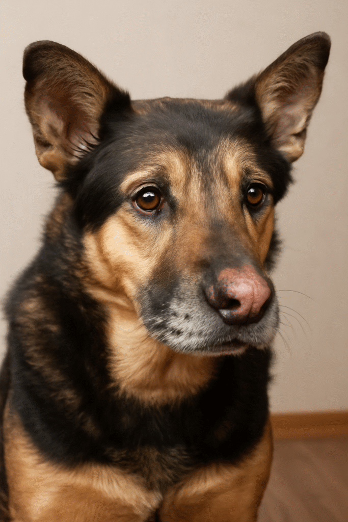 Early Stage Nose Cancer: Unlocking Early Symptoms, Precise Diagnosis, and Advanced Treatment Options