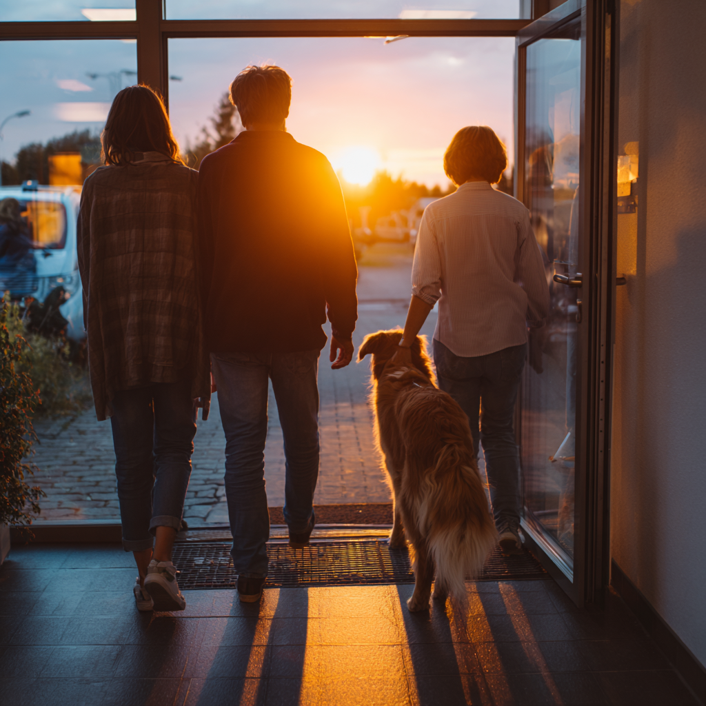 Carcinoma in Dogs: A Simple Guide to Testing and Diagnosis