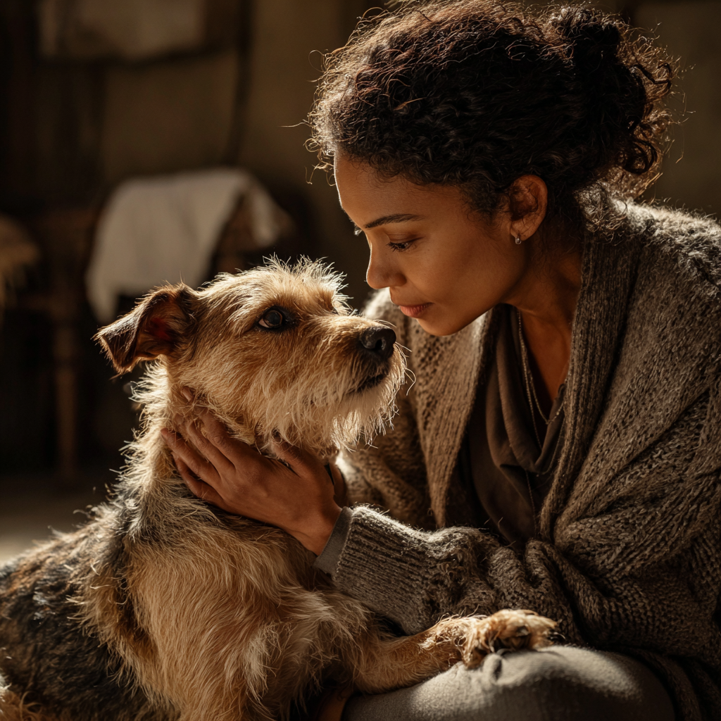 A Pet Owner’s Guide to Dogs Gums Bleeding: Causes & Solutions