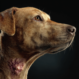 Understanding and Treating Soft Tissue Sarcoma in Dogs