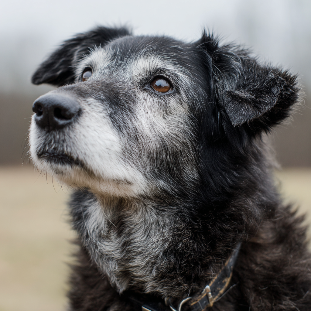 Stage 4 Canine Adenocarcinoma Life Expectancy Without Treatment - Spread to Lymph Nodes