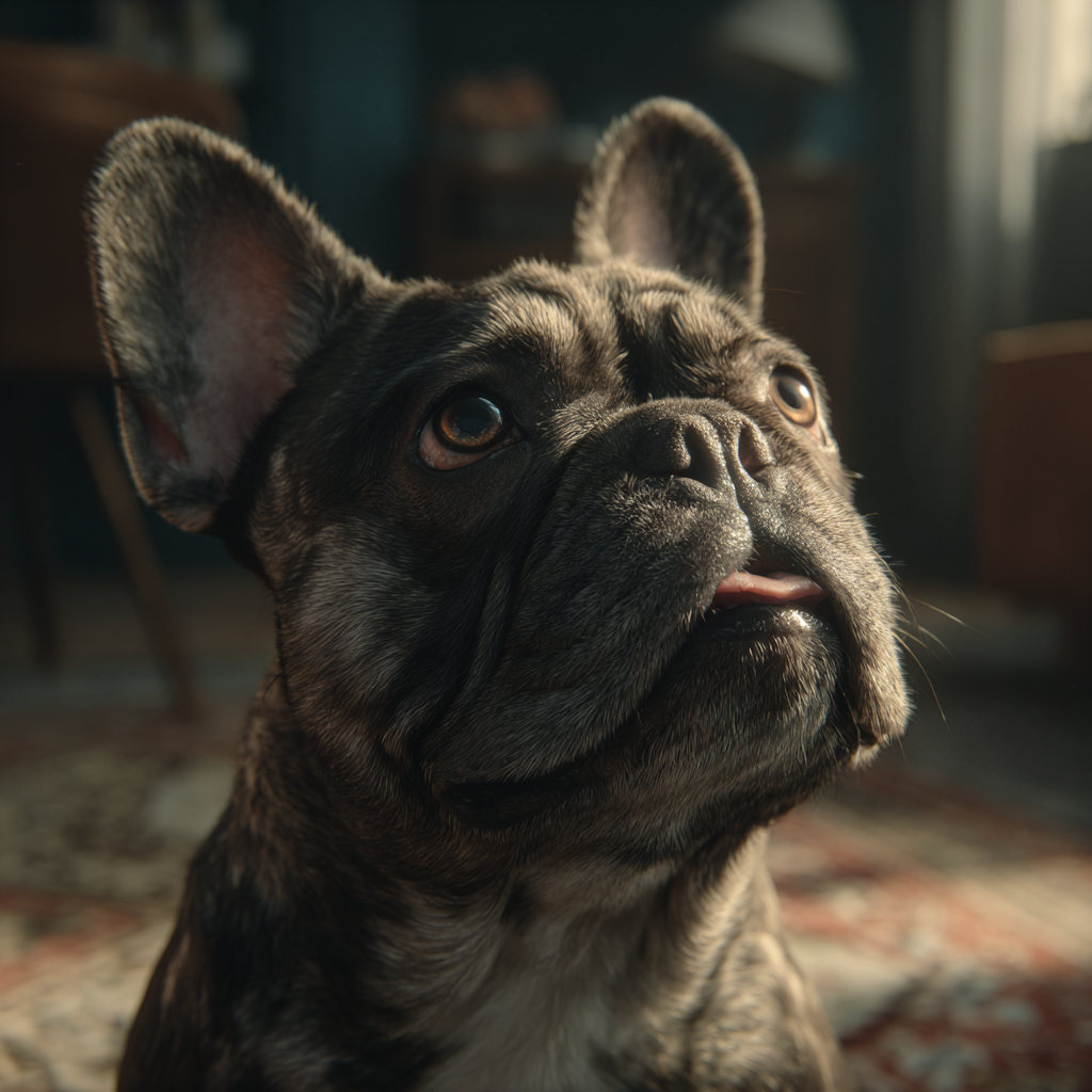 Understanding and Managing a Dog Foot Growth: A Pet Owner’s Guide