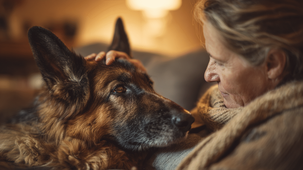 A Pet Owner’s Guide to Insipidus in Dogs