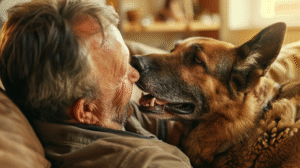 dangers-of-poor-dental-health-in-dogs-featured