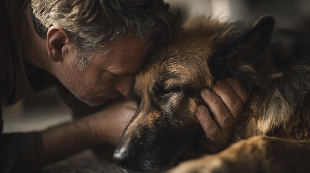 Understanding and Managing Dog Toothache Pain: A Complete Guide