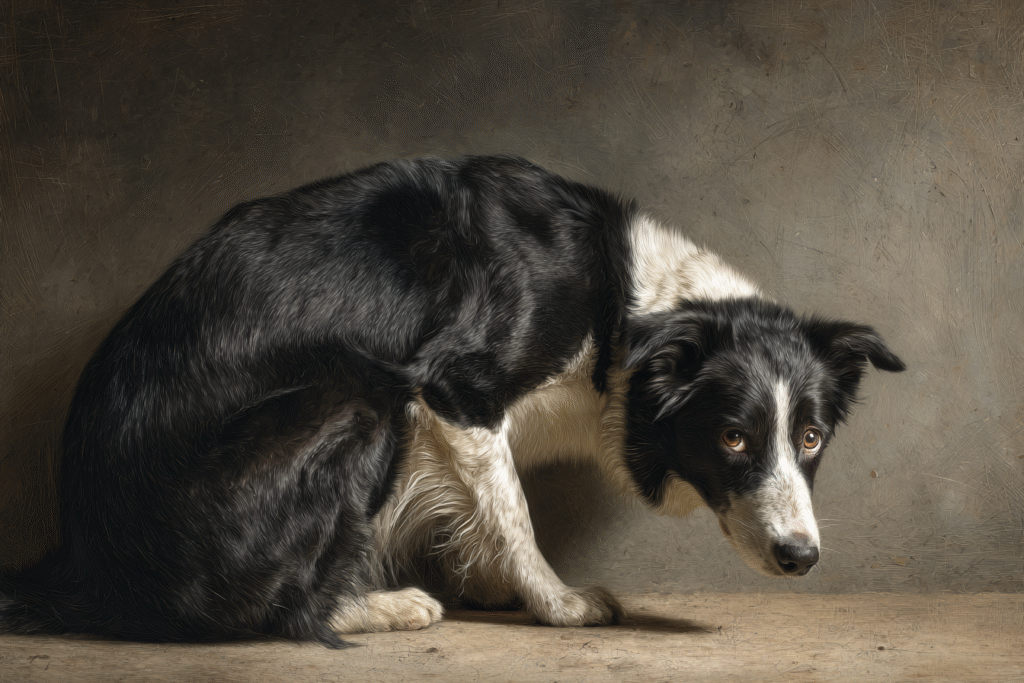 How to Speak Dog: A Head-to-Tail Guide to Your Dog’s Body Language