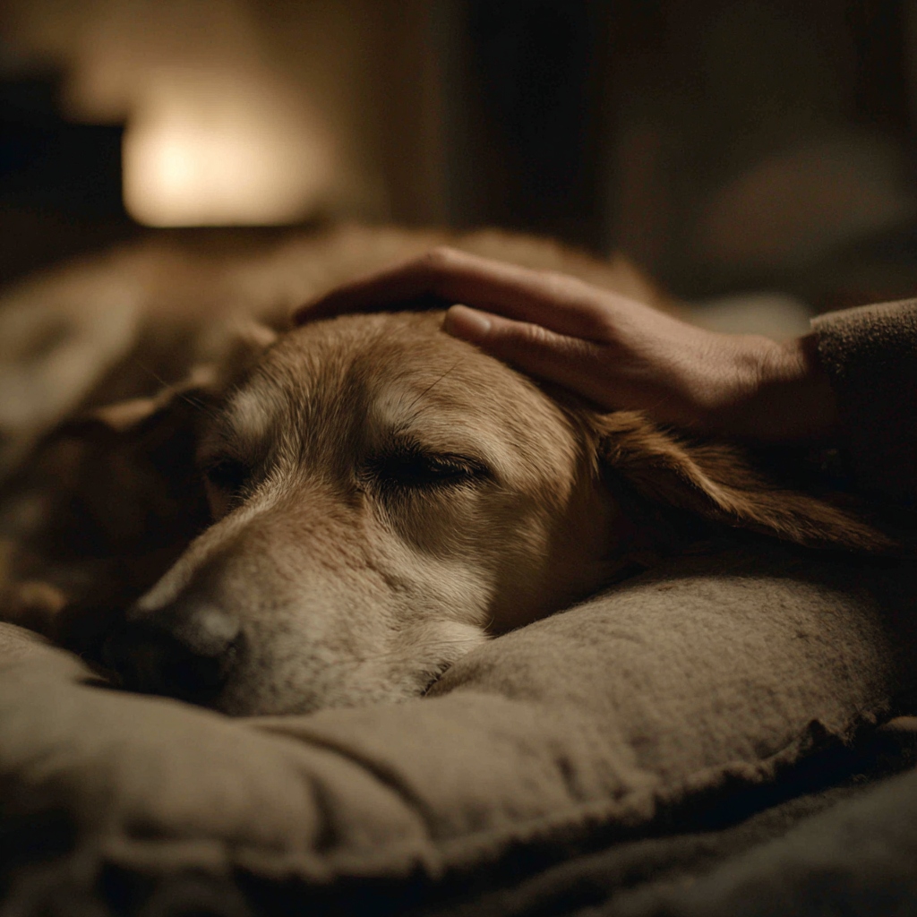 The Ultimate Guide: Your Remedy for Dog Stomach Upset