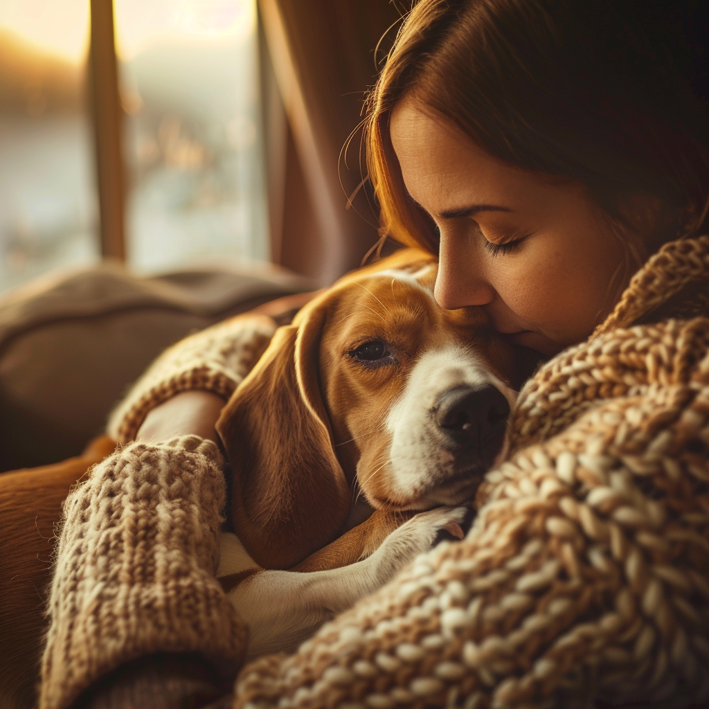 Understanding the Symptoms of Flea Allergy in Dogs