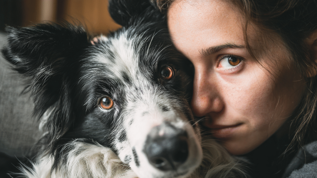 Understanding Strabismus in Dogs: A Guide to Your Dog’s Eye Health